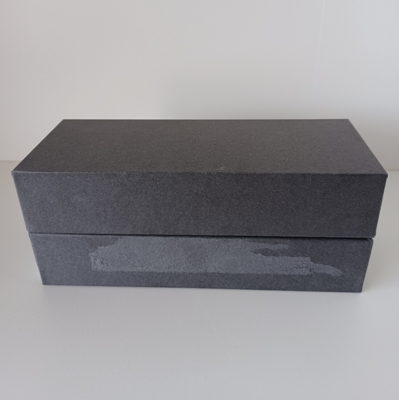 New Bose Bluetooth Sunglasses Tenor Black Style Frames - Picture 4 of 6